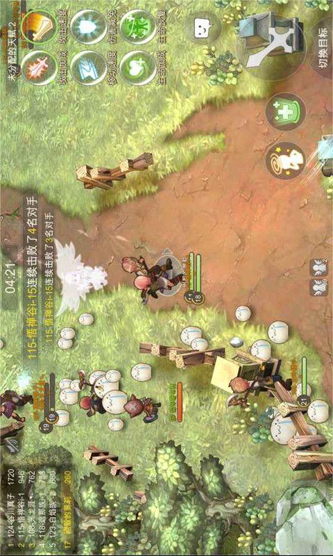 续写一部《三字经》惹来满门抄斩，乾隆年间的这本书到底写了什么