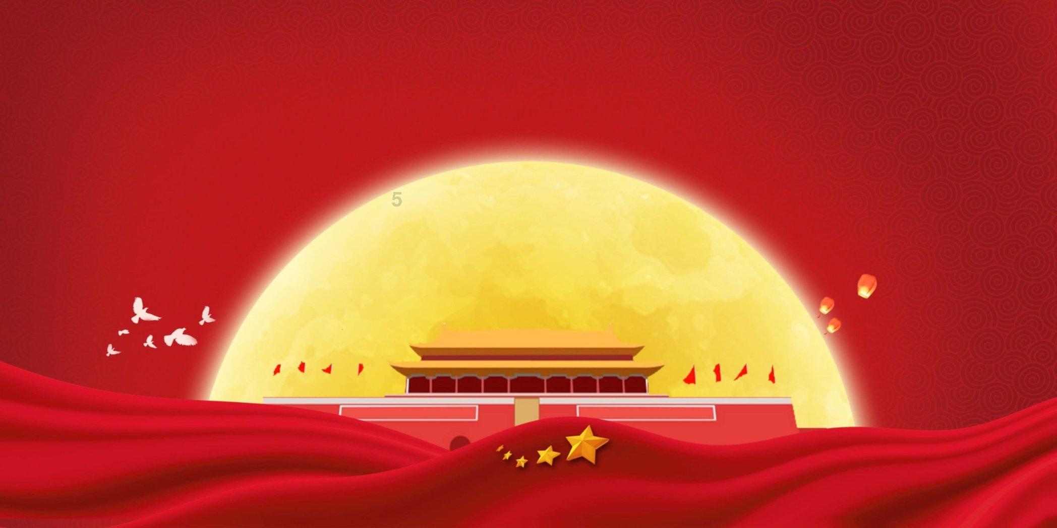 略阳去年发放廉租住房租赁补贴近百万元